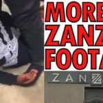 zanzou night club sparks outrage