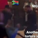 zanzou trending twitter video