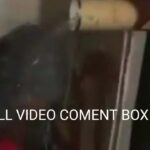 Zanzou Video Full Trending Zanzou Video Twitter 3 zanzou video full trending zanzo