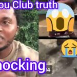 zanzou video of assault