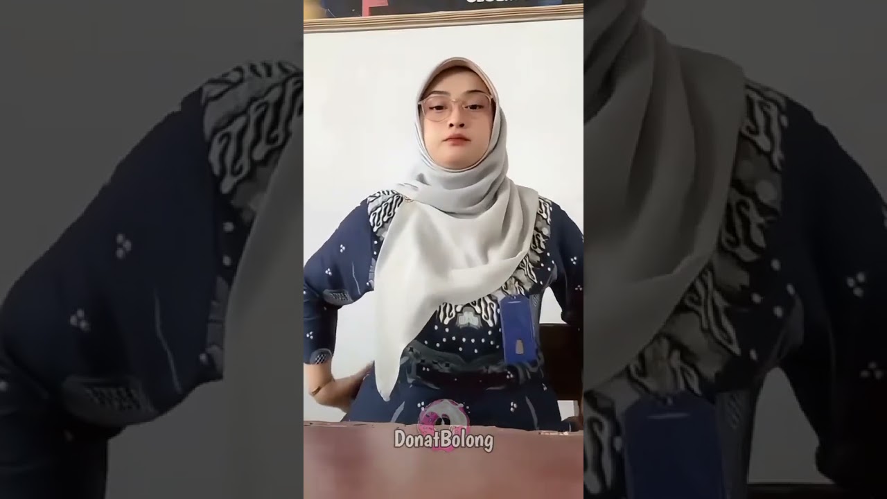 bu guru salsa full video