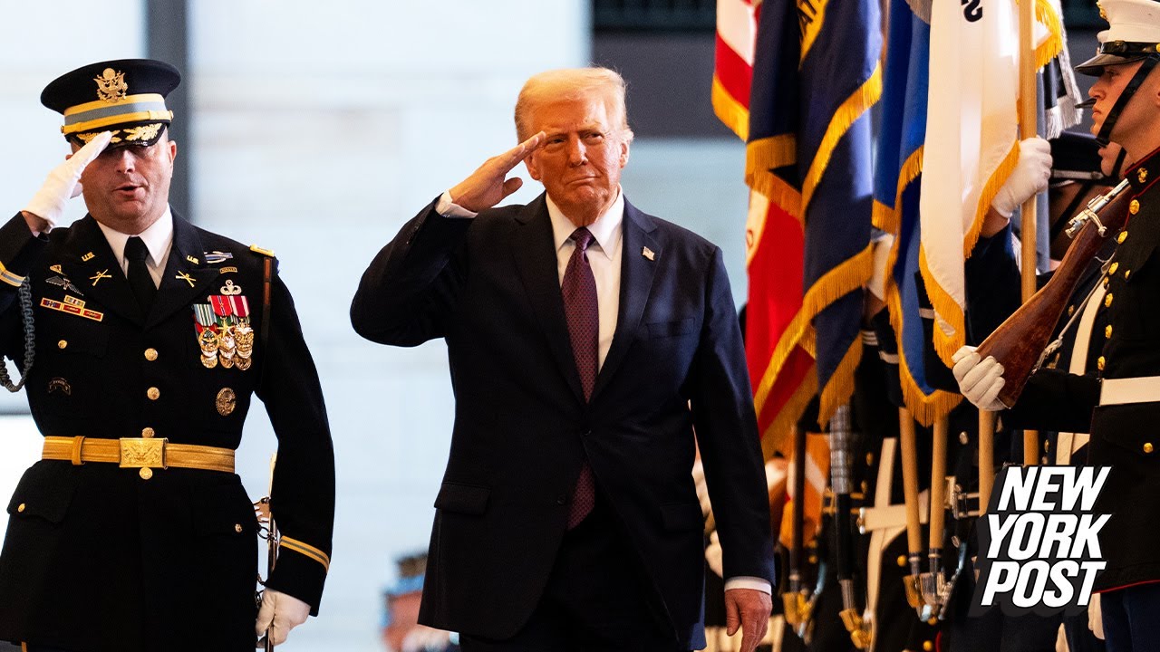 choose your fighter video