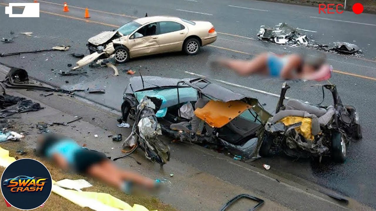 elizabeth chong car crash