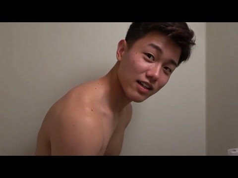 hiroto yamazaki viral leaked vid