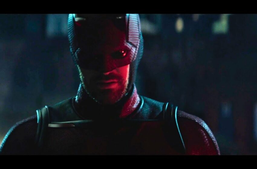  marvel daredevil born again