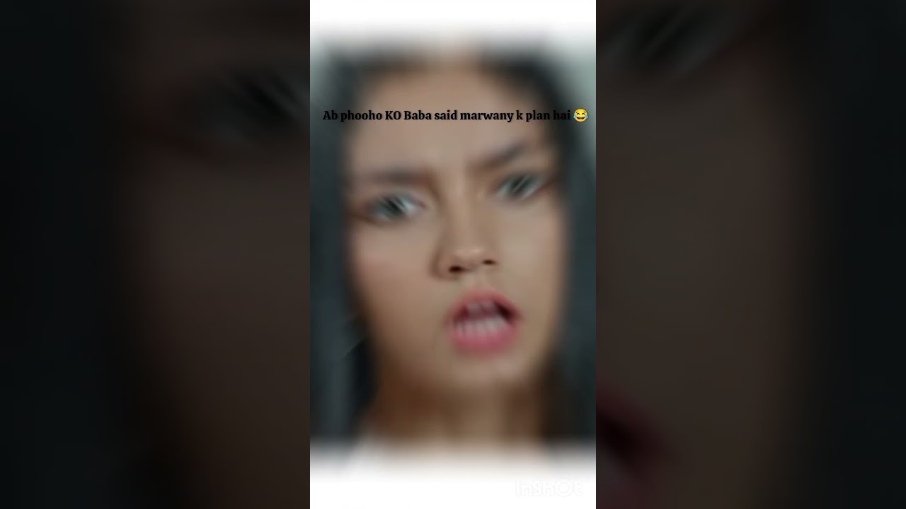 aina asif viral video original