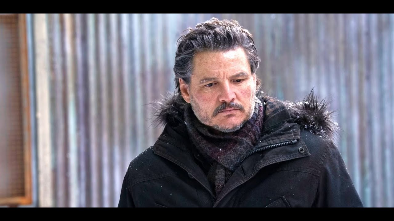 Does joel die in the video game 2 does joel die in the video game