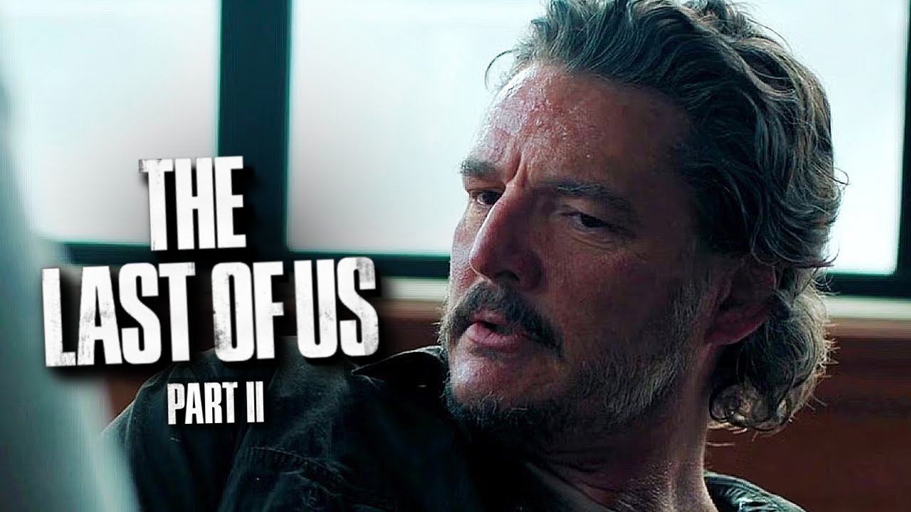 last of us season 2 ep 2 reddit