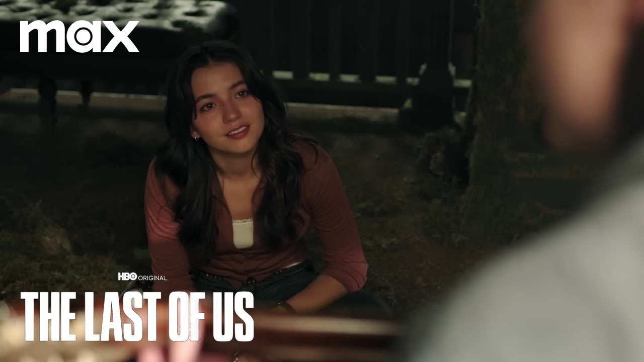 last of us season 2 episode 3 tr