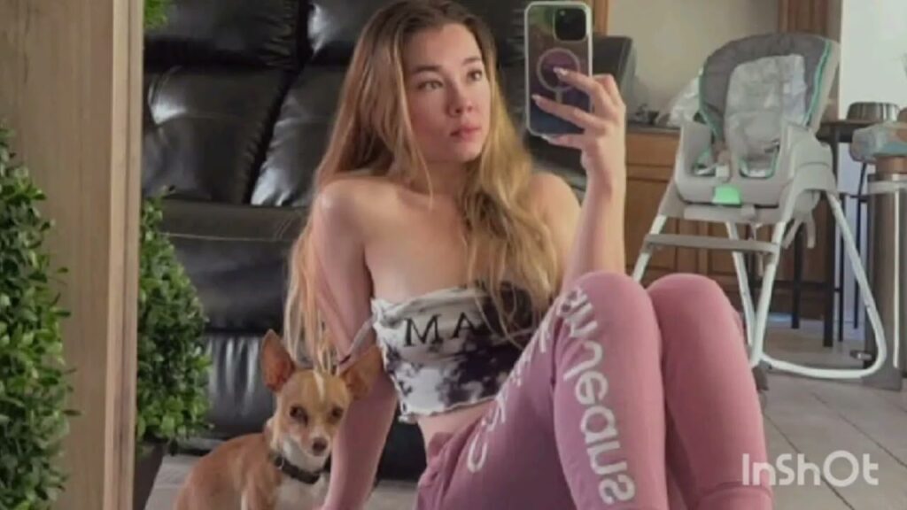 logan guminski video