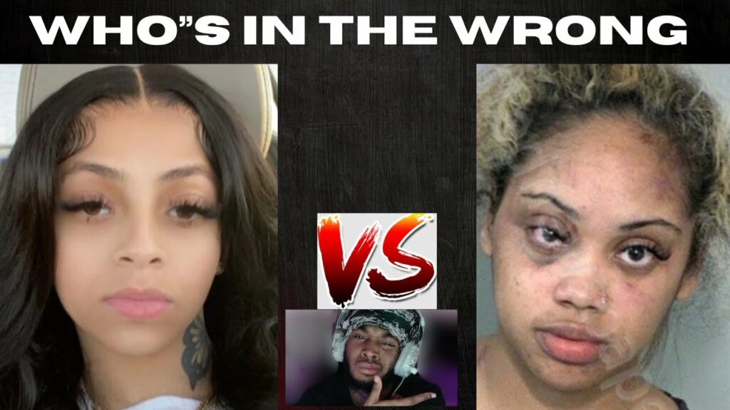 Raven Celine favoritethroat private video leaked