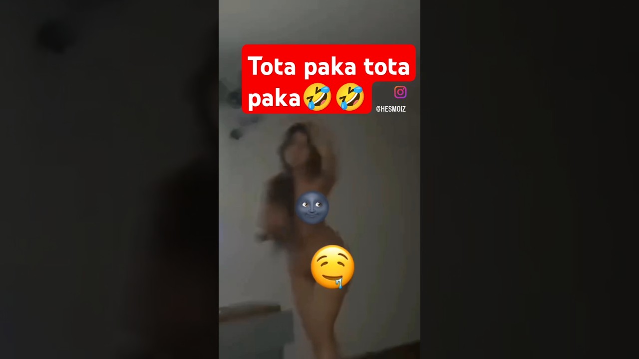 samiya hijab viral video with bo