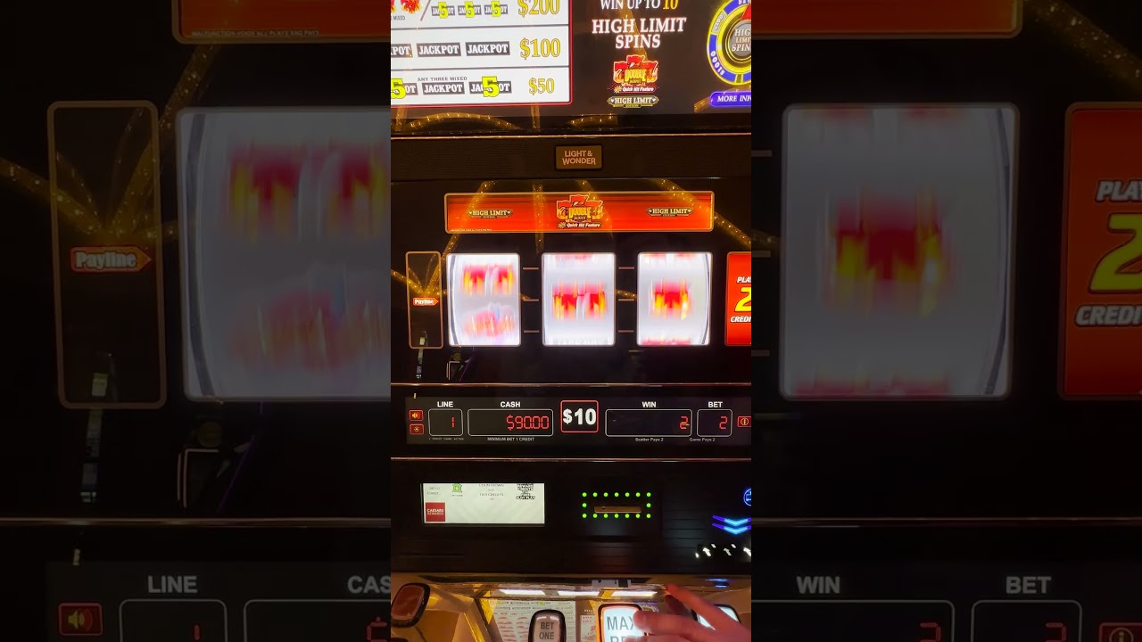 slot gacor pasti inter77