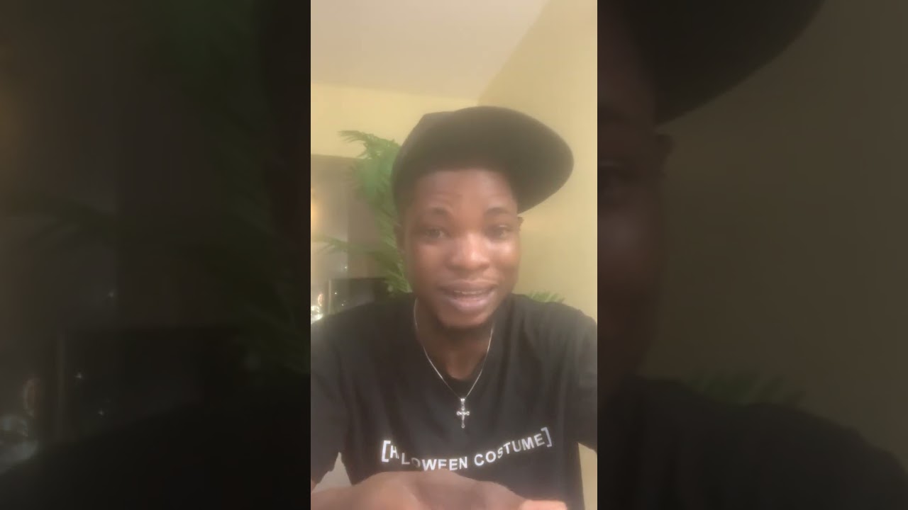 watch chikondi viral video