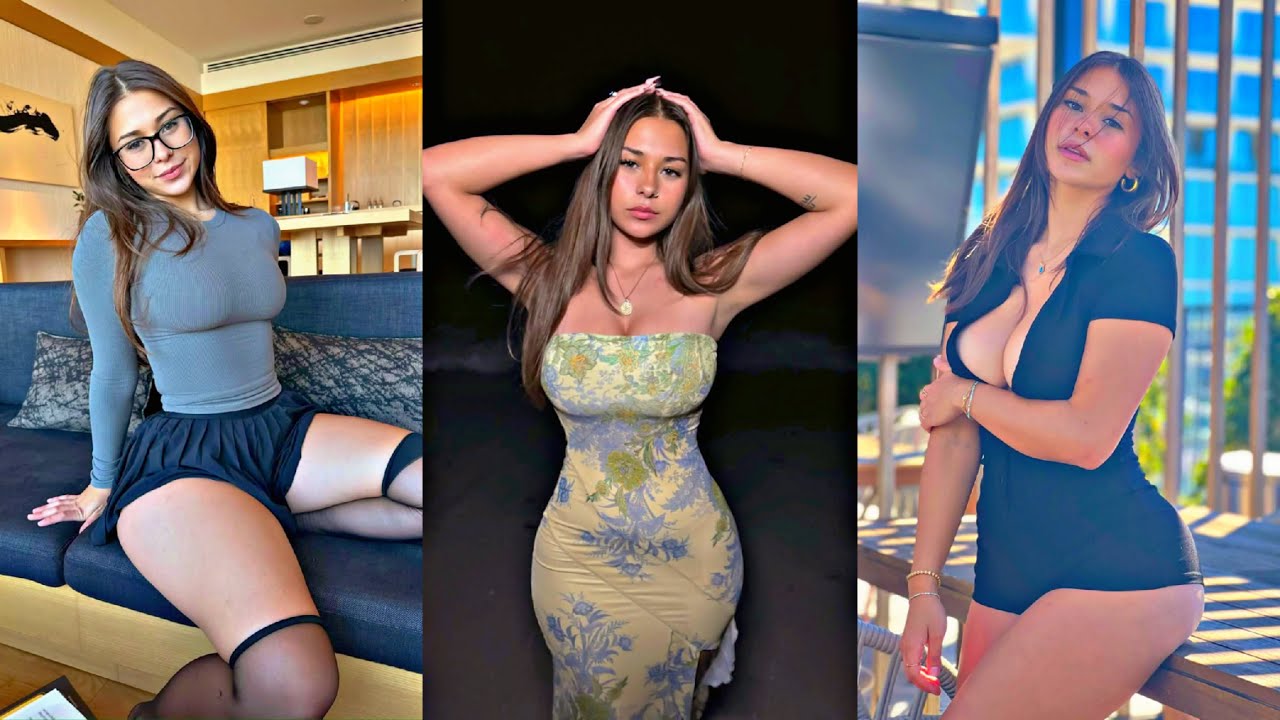 watch sophie rain most paid of m