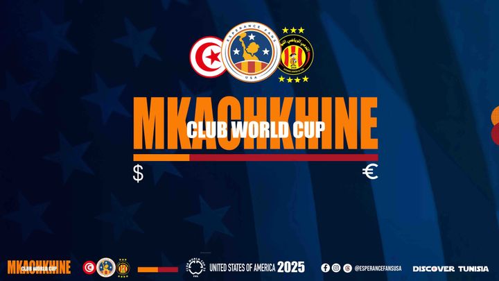 90807121 1746469914933143 r