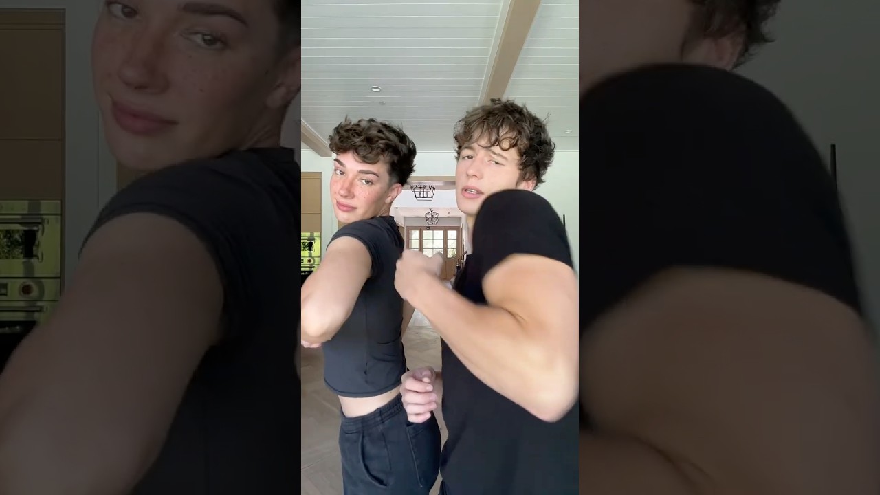 bach buquen viral video