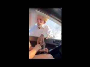 jaisalmer viral video bab