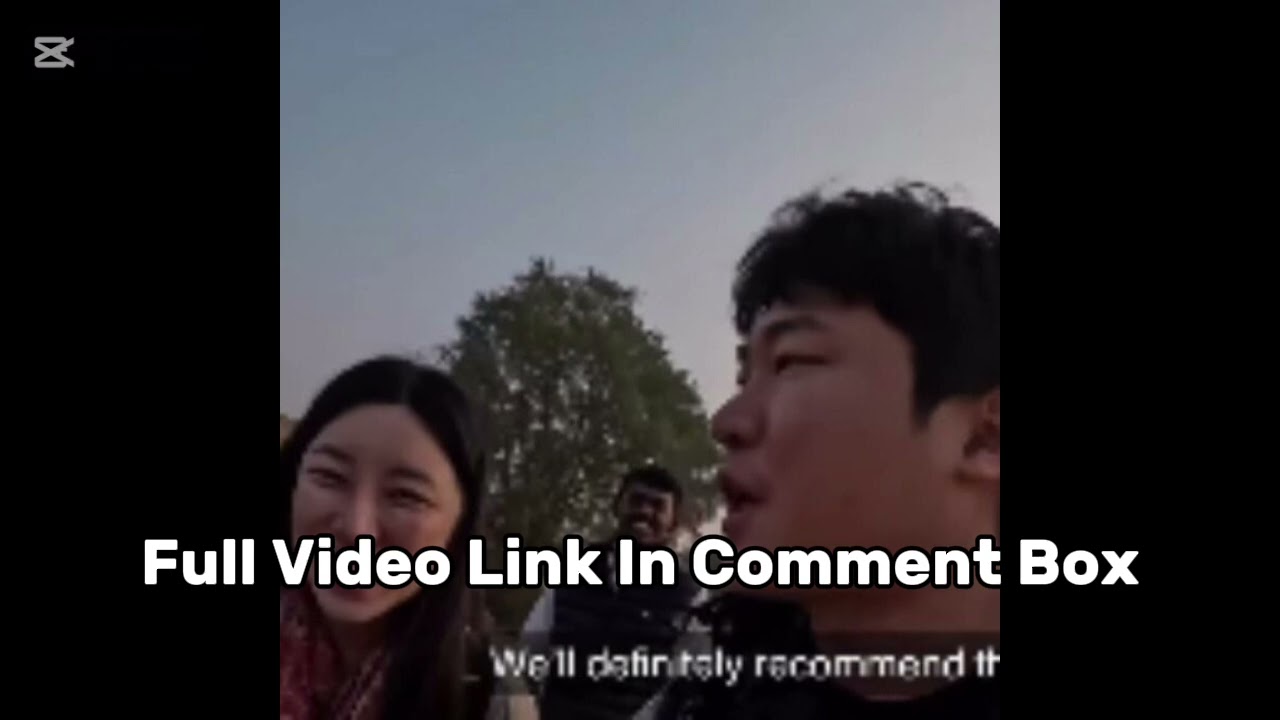 jaisalmer viral video todayj