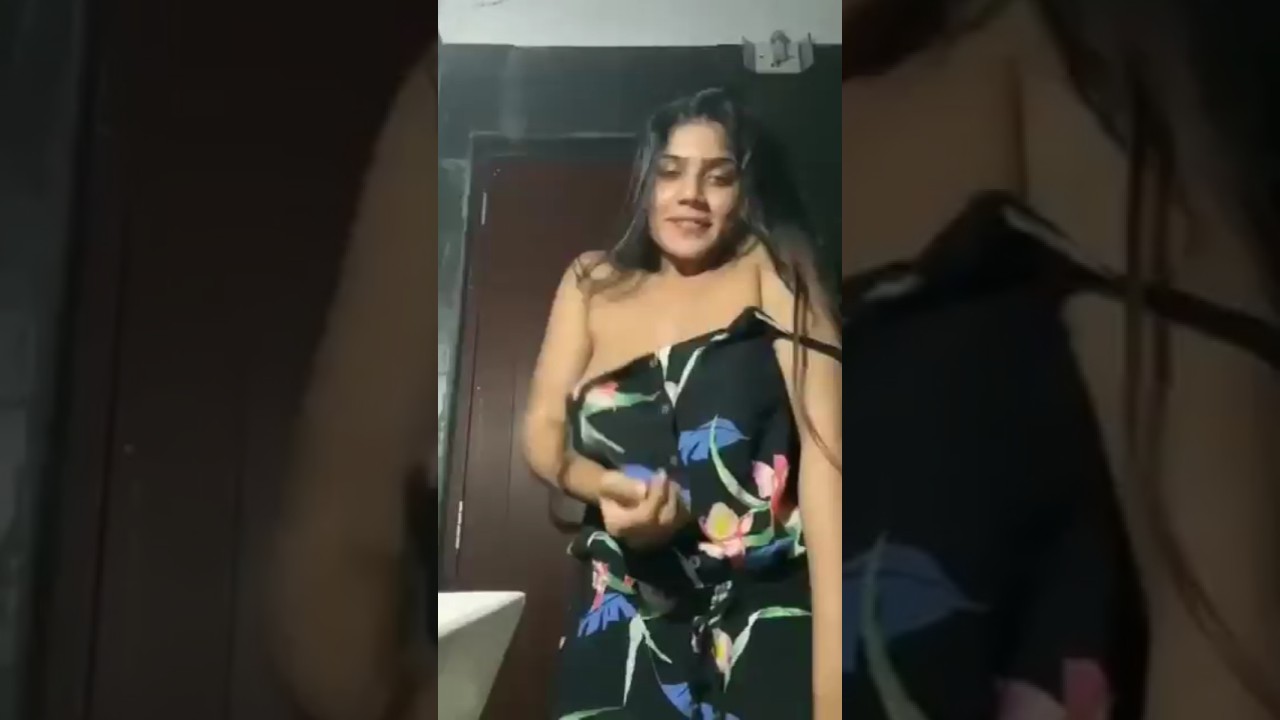 Watch Anu kanu leak video