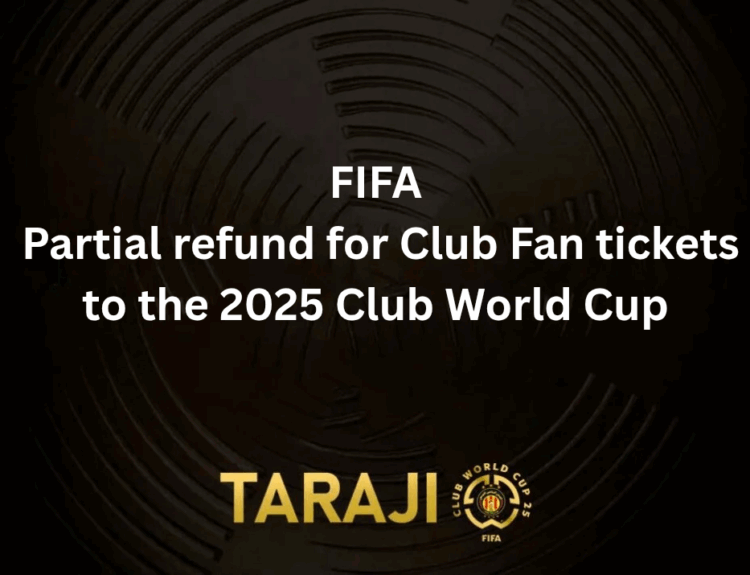 Questions frequentes a laeroport 20250605 233842 0000