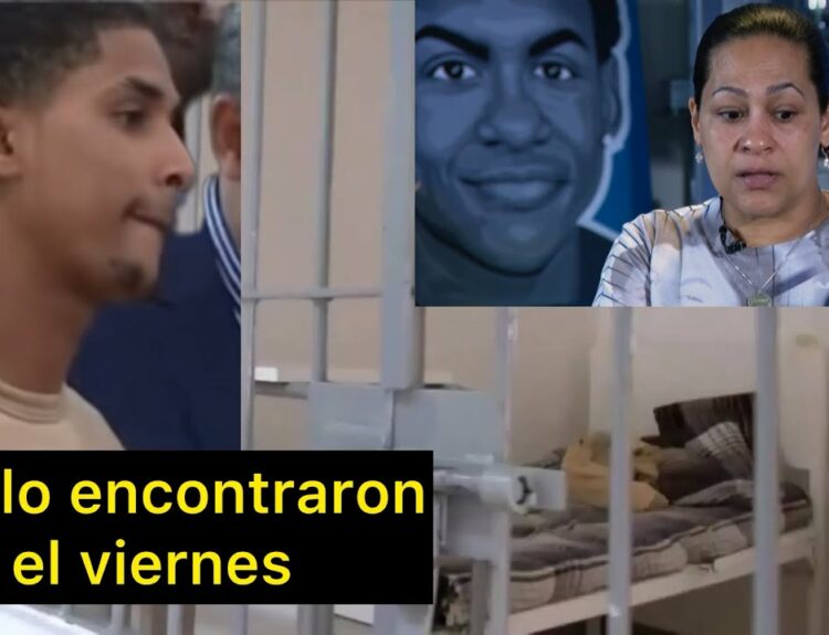 junior guzman feliz video