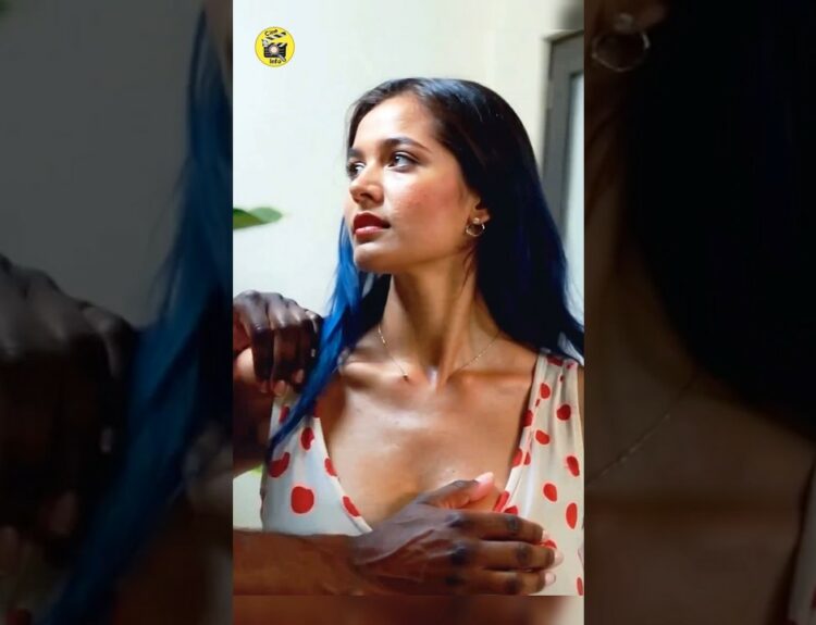 assam girl america name