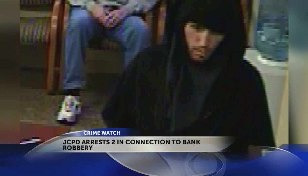 eastman credit union video johns