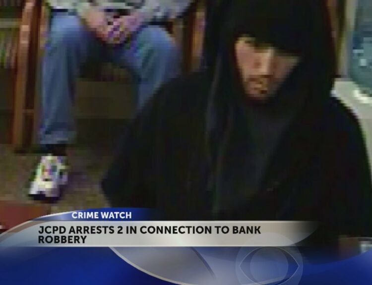 eastman credit union video johns