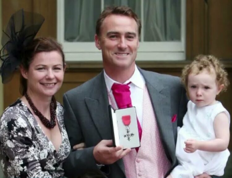 graham thorpe leaked video