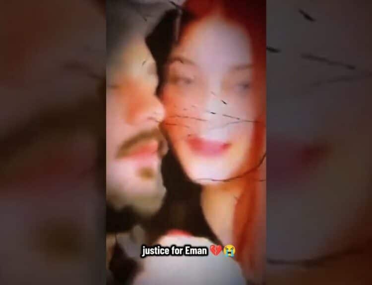 video rajab butt leaked reddit z