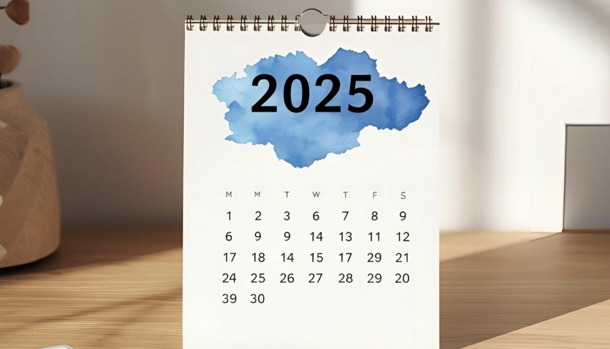 Horaire d’hiver pour les agents de l’État à partir du 1er septembre 2025