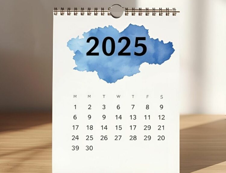Horaire d’hiver pour les agents de l’État à partir du 1er septembre 2025