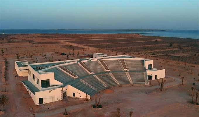 FB IMG 1754871623786