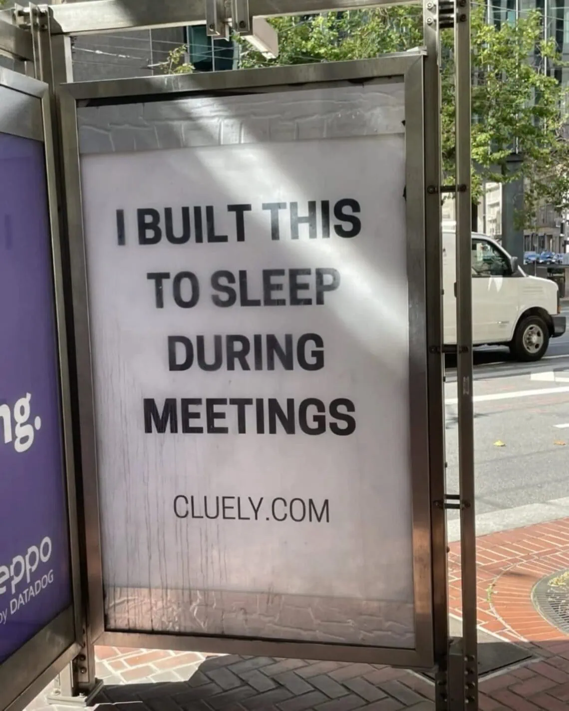 Hi, I’m Roy, I’m 21. This Was Very Expensive. Pls Buy My Thing
