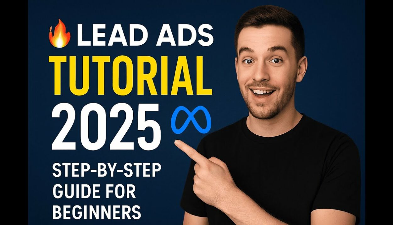 comment generer des leads sur me