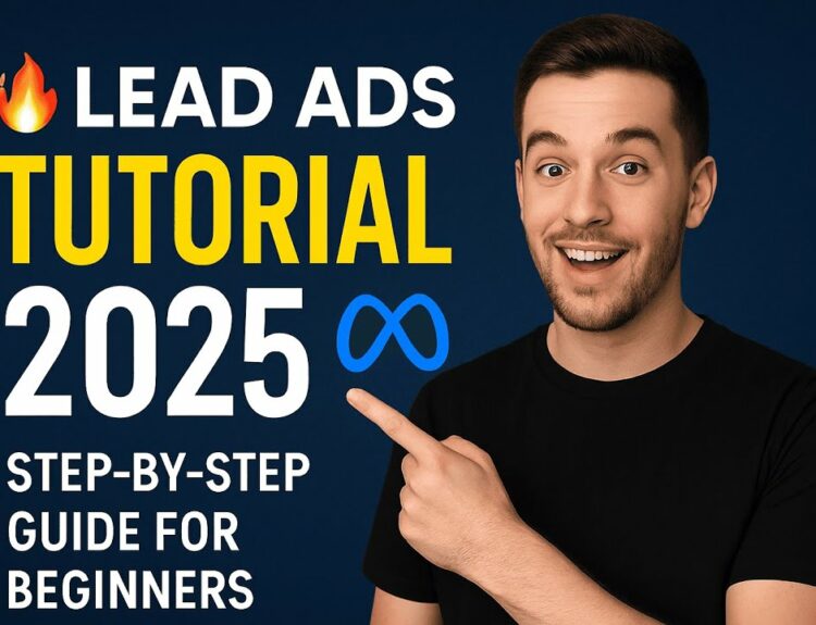 comment generer des leads sur me