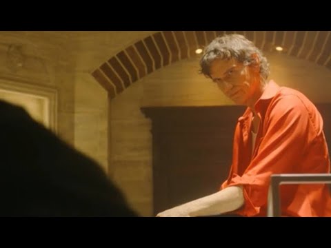 dexter resurrection episode 10