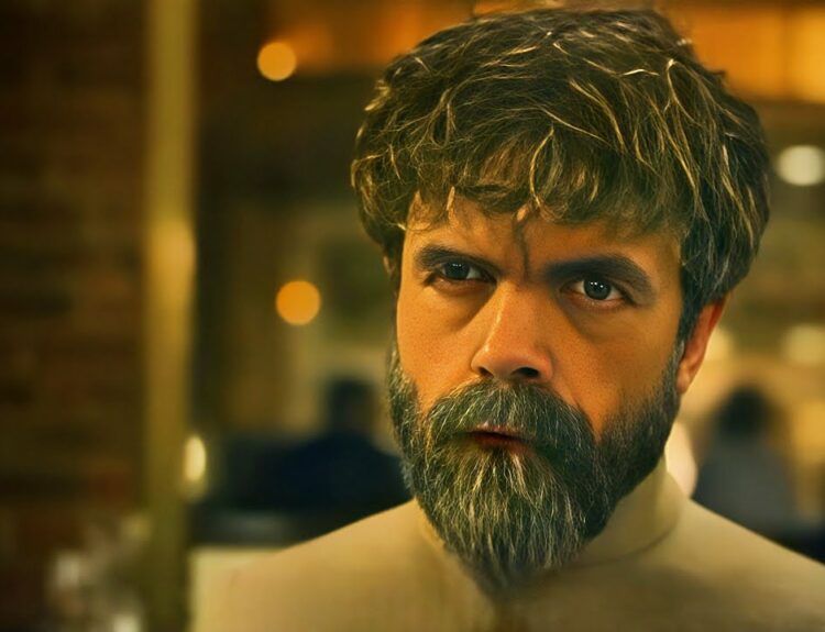 dexter resurrection episode 9