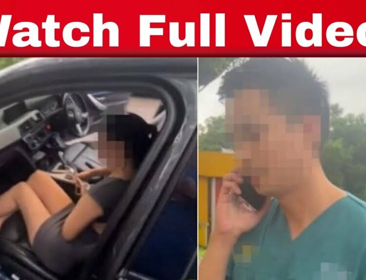 geger doctor kelantan video vira