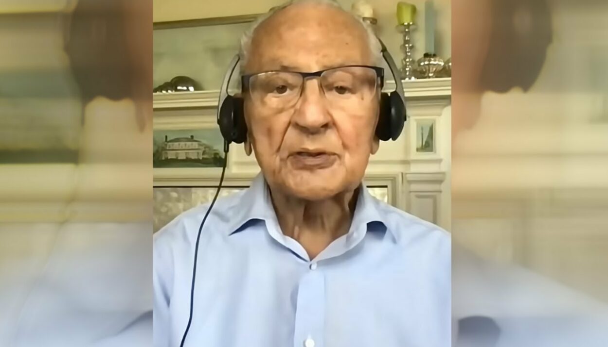 judge frank caprio last video be