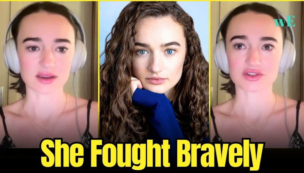 lactrice kelley mack decede a 33