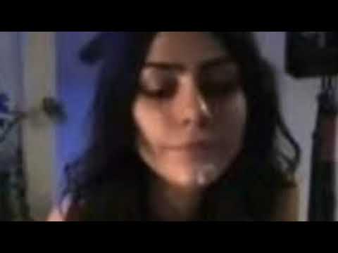 milica y angel david video