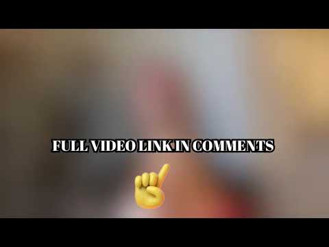 party makeup by nikki full video