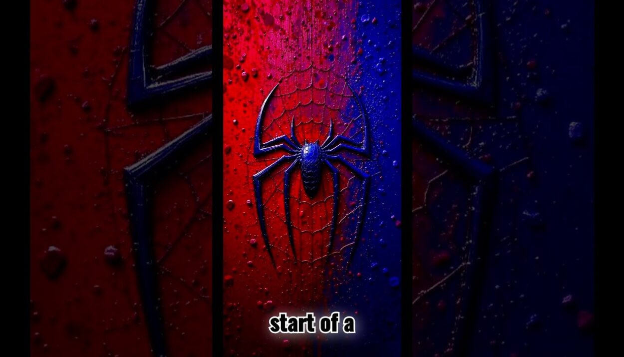 spider man punisher armored car