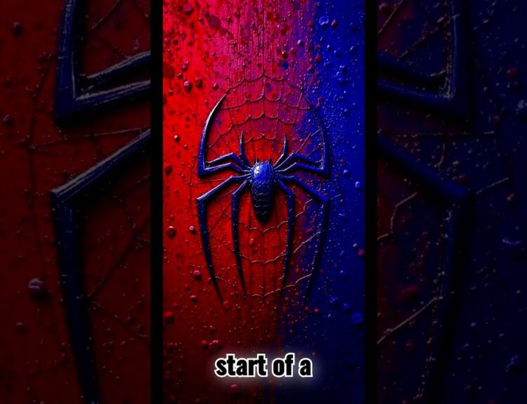 spider man punisher armored car