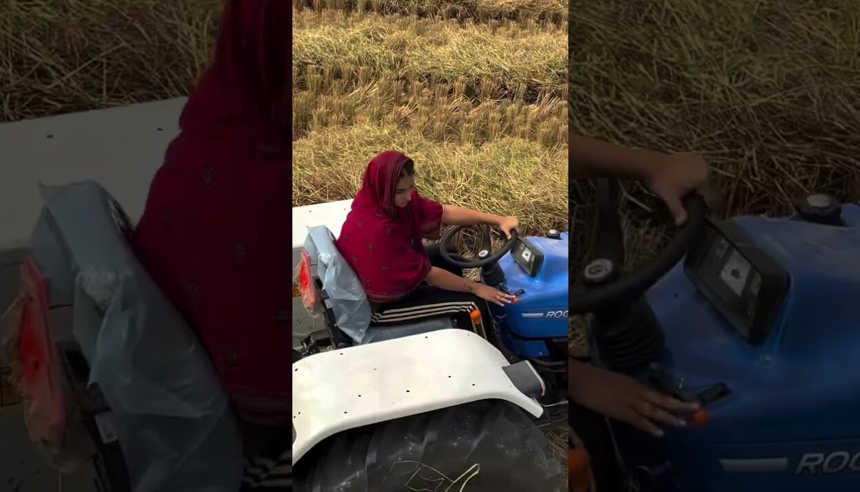 uppal farm full video leak