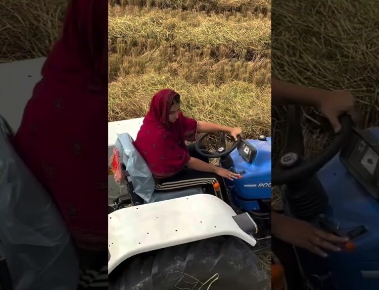 uppal farm full video leak