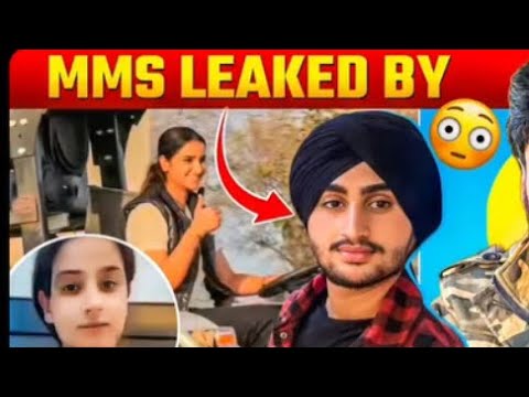 uppal farm leaked video