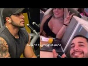Wendy guevara haciendo gogogo telegram link video
